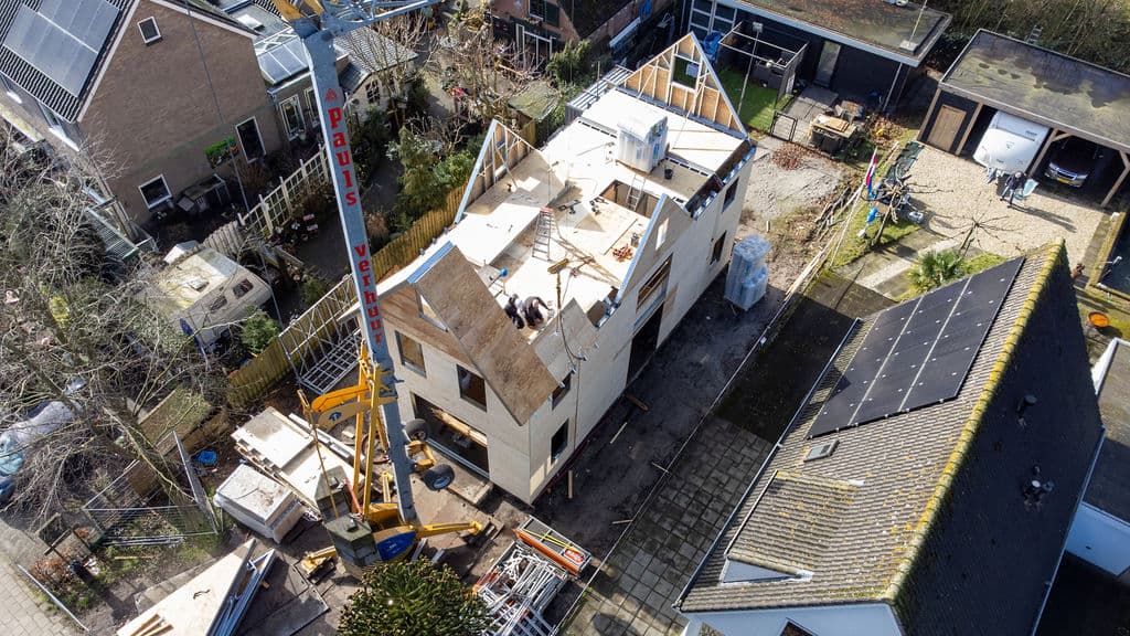 bouw soest 7