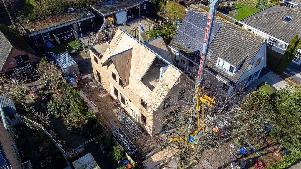 bouw soest 9
