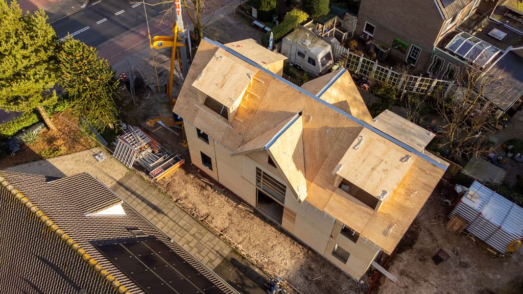 afbeelding project