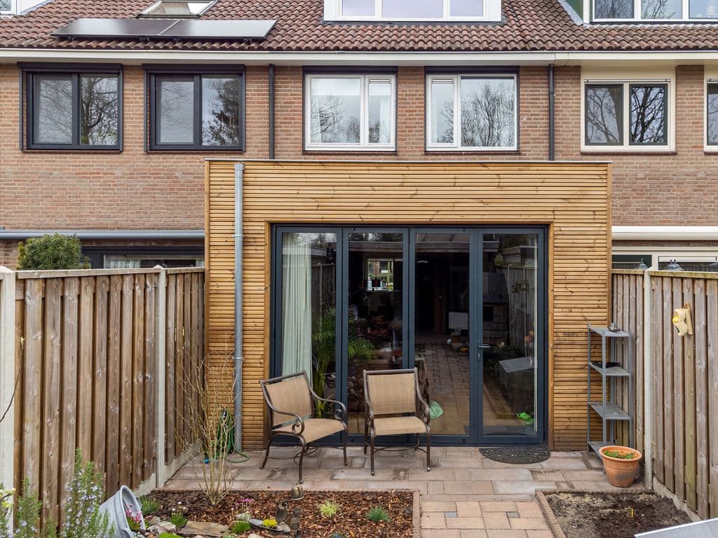 afbeelding project