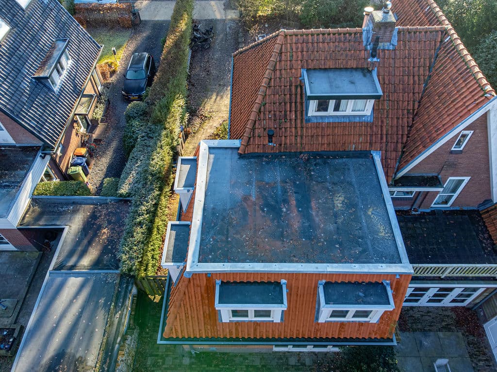 impressie foto 4 na