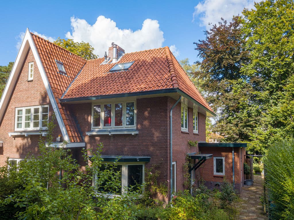 impressie foto  1 voor