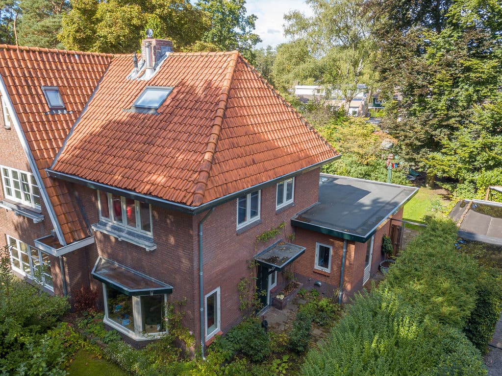 impressie foto  2 voor