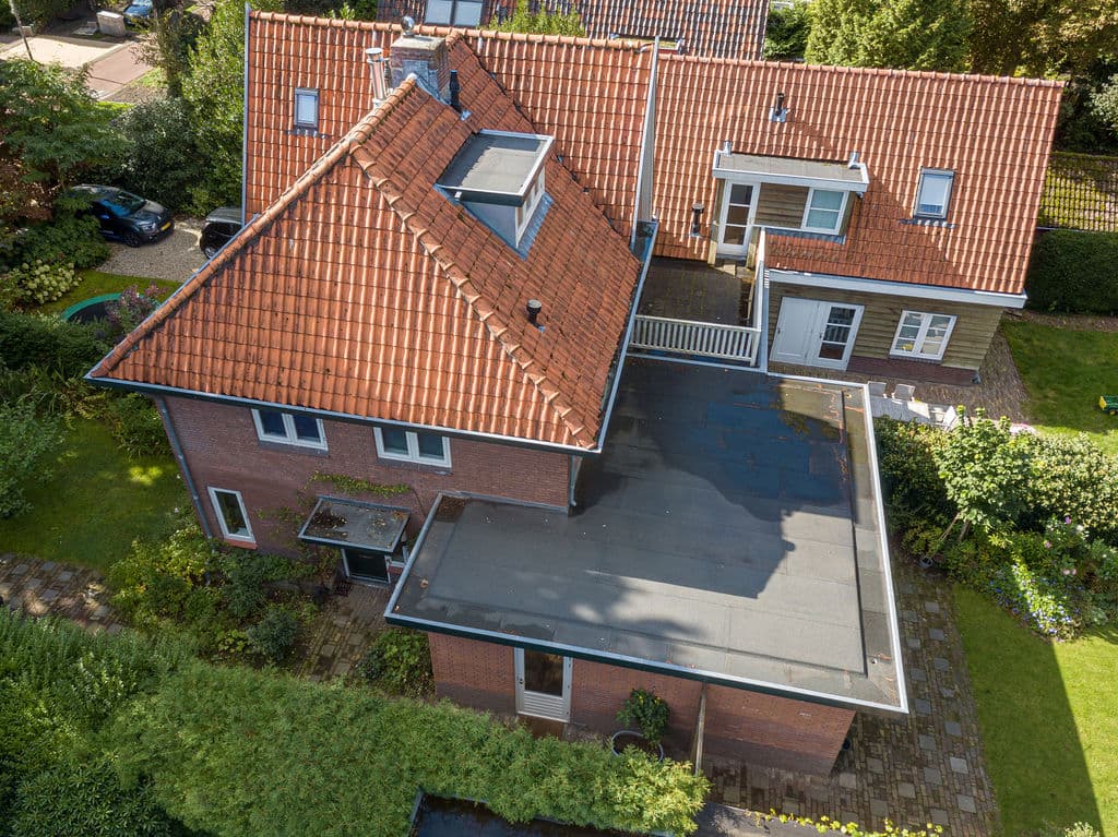 impressie foto  3 voor