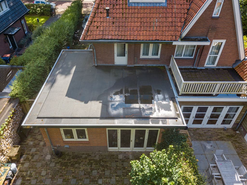 impressie foto  4 voor