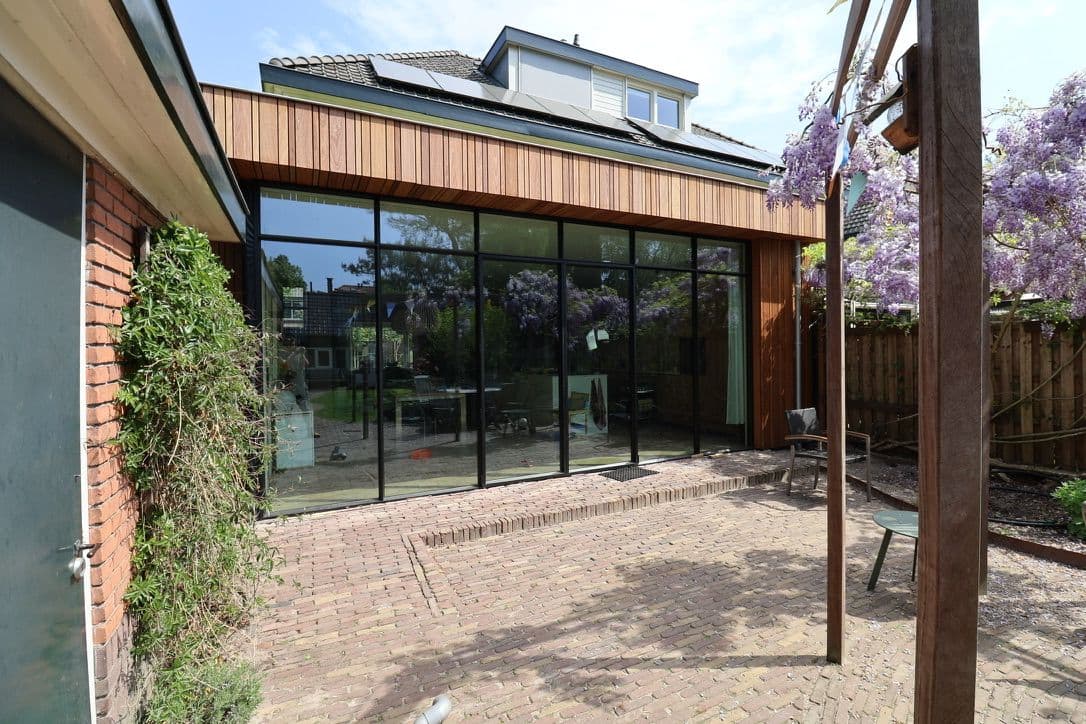 afbeelding project